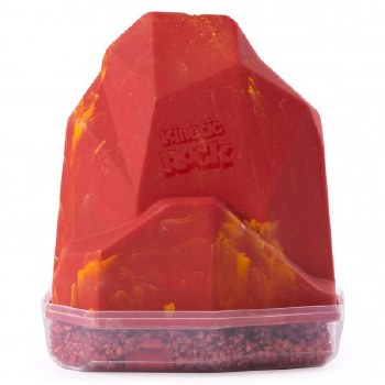 KINETIC ROCK SINGLE PACK