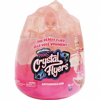 BAKUGAN GEOGAN STARTER PACK