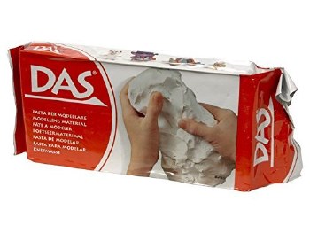 WHITE AIR HARDENING MODELLING