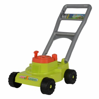 LAWNMOWER AST