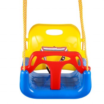 3 IN 1 SWING SEAT