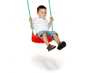 SWING SEAT