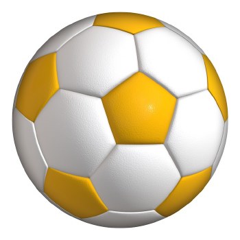 DERBY FOOTBALL ASST