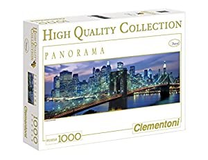 1000 PCE CLEM NY BROOKLYN BRID