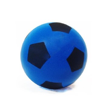 FOAM FOOTBALL 20CM