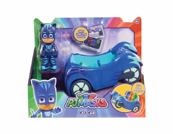 COCOMELON JJ MY FIRST PHONE