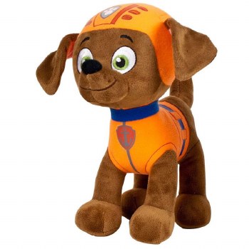 PAW PATROL 27cm PLUSH