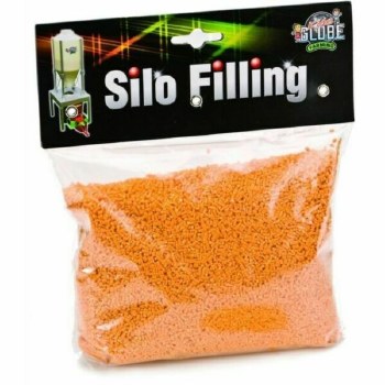 KIDZ GLOBE BAG OF MAIZE