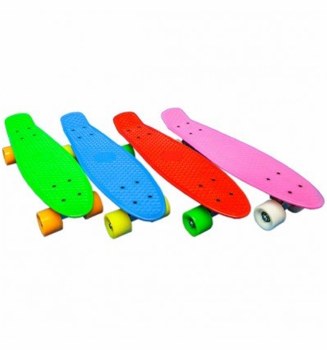 56CM RETRO SKATEBOARD