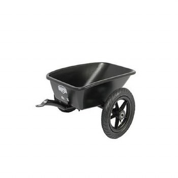 BERG BUZZY TRAILER L