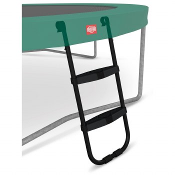 BERG LADDER L