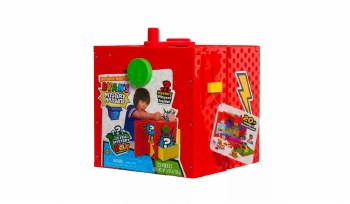 RYANS MYSTERY PLAYDATE ULTRA