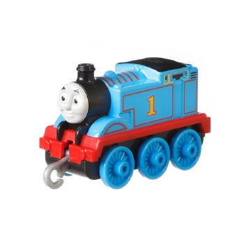 T/T MY FIRST PUSH ALONG FRIEND