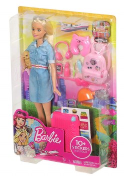 POLLY POCKET RAINBOW FUNLAND