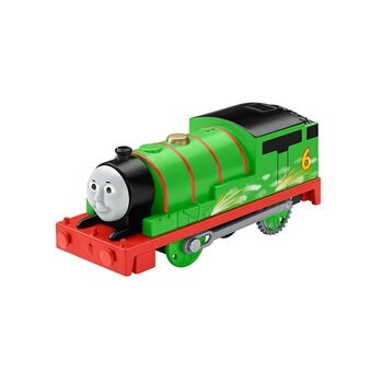 TT TRACK MASTER SMALL PERCY