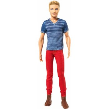 BRB KEN DOLL