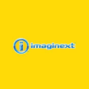 IMAGINEXT SLAMMERS ASS