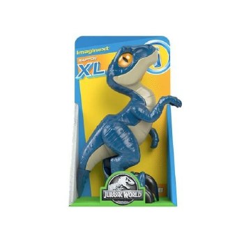 IMAGINEXT RAPTOR XL