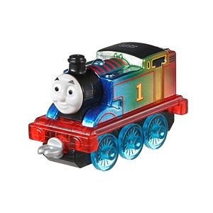 T&amp;F SMALL DECO  RAINBOW