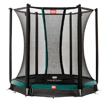 TALENT 10FT 300+DELUX INGROUND