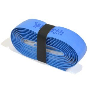 LEATHER HURLING GRIP