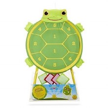 TURTLE TARGET SET
