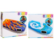 INTEX JOY RIDER