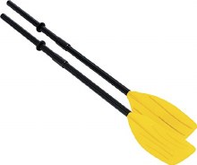 INTEX FRENCH OARS
