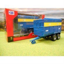 43153A1 KANE CLASSIC TRAILER