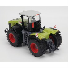 43246 CLAAS XERION 5000