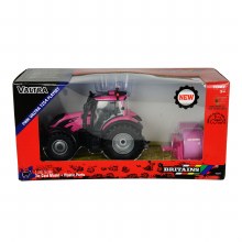 432470 VALTRA  PLAYSET