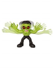 STRETCH SCREAMERS FRANKENSTEIN