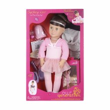 OUR GEN KAELYN DOLL