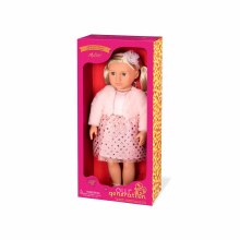 OUR GEN MILA DOLL