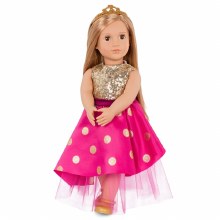 OUR GEN SARAH DOLL