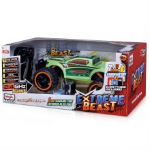 RC EXTREME BEAST
