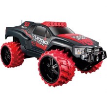 1:16 RC VUDOO
