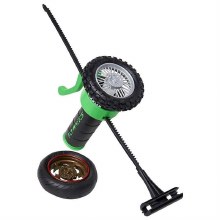 FLY WHEELS 2 PACK