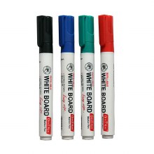 WHITE BOARD MARKERS