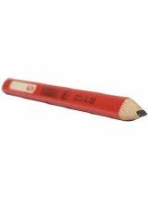 TRIANGULAR RUBBER PENCIL