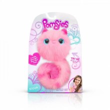 POMSIES SERIES 1