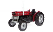 MODEL MF 135 BANNER LANE