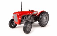 MASSEY FERGUSON 35 X