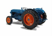 UH FORDSON DEXTA (1958)