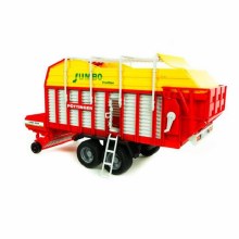 2347 BR POTTINGER VITASEM 302