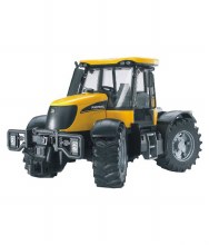 JCB FASTRAC 3220