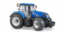 3120 BR NEW HOLLAND T7.315