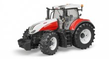 3180 BR STEYR 6300 TERRUS