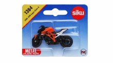 1384 KTM 1290 SUPER DUKE R
