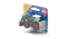1393 FENDT 1050 VARIO FRONT LO